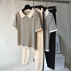 스트라이프투피스