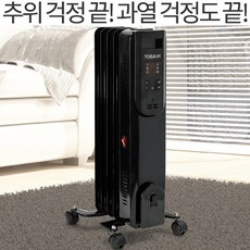 1a40a6ba6a2b59573e187b3f815c4904775027d866335ce28fc893c88612.jpg