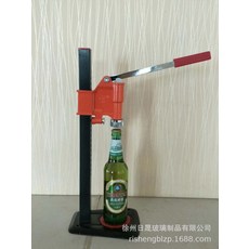 8ca414f1be38be106c5ca5b947fe5a4970b14b33f8c85db236f2f1ab479f.jpg