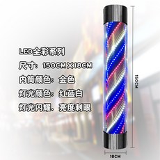 ebee27095cae6c503f183c103ed705521097f6809b3250c3a65f152240b8.jpg