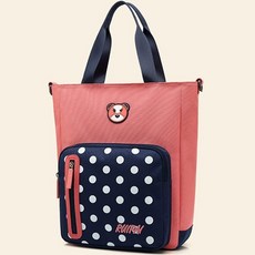 초등고학년소풍가방