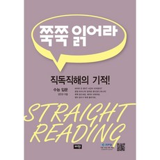 b550비전