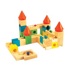 원목성쌓기블럭놀이브알라