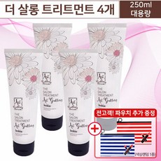 동성서맥