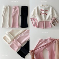 데일리베베 TOP01