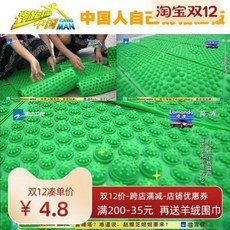 98857762ba7d2ebd0a90b91e250b060385e3cfcf9d6fe0b5b691fe24f15f.jpeg