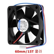 dfd4305dcf6f8df7df960b6168eae0bca79994bd9f279dc7382f52b0d0b8.jpg