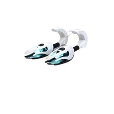 아이슈신발건조기