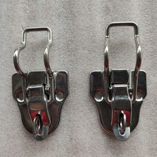 7bf8496becaf9ab2e8206aa008506378894eb8f6fa11969839365892d9c6.jpg