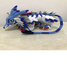 b590a6aa936a2edc66735e698363f9771b3e11f647a994160f3b02760b34.png