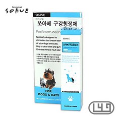d16dfafd8e886d68d5bb5f0629dcc094360227d0321efef1d1d38b2e3080.jpg