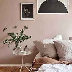 47c8b5ebedcce7e7bda3a66a92fa8af12c6b029833ccc5ce400b645ff95f.jpg