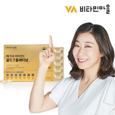 브라이텍스플래티넘