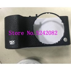 c3c3ced2d9a7f3605a92ec031cb37784652113179afeadb5d1c57b0c1a83.jpg