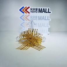 f7a37c4f1e523c39dd27846aa94c908f0e8c15c1635c80eb4d50b8ab135b.jpg