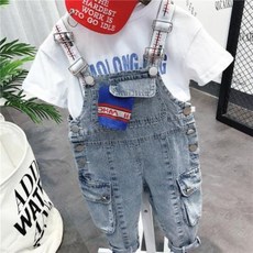 3cd522cf5ea8ca15fac657272ebdc04163e8c702c7d6448093b47100e2f6.jpeg