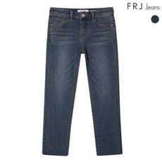 frj여성청바지