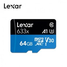 b4693badf39fa781fa3ad5e72e418c72923267ae0b6037820b17826e9153.jpg