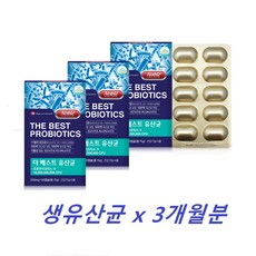 1da20a70492550dd603b62ff3ceb76f8316c82d7fbc1d3569f9361b0aa54.jpg