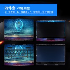 5ea2102586ea91bc18d62be00f3394e1b55dc74d7c15f3897214e506f09b.jpg
