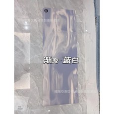 룰루레몬매트 TOP01
