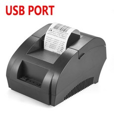 7ce2b34b1144ba4d7dda8f3fdbef2f247b817ac438e3a212f588a75e5d60.jpeg