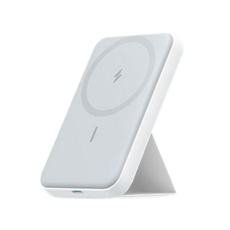 앤커보조배터리