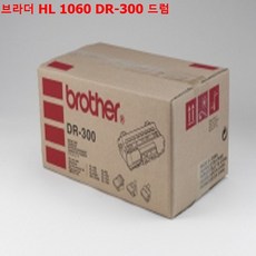 7353cd47766c42ddba340fd3ef775e55065387f6d6d8ddfc250532436f32.jpg