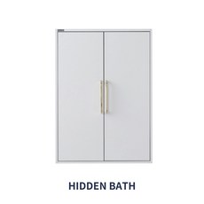 히든바스-추천-상품