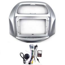 그랜저tg블루투스오디오