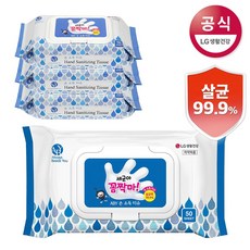 abf059c82f8fb97def4ebbcf5aeff72b57468bed4bfb7e1e4183f9667963.jpg