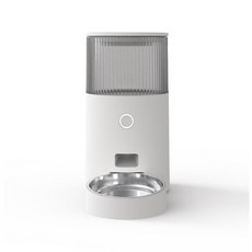 이루미자동급식기