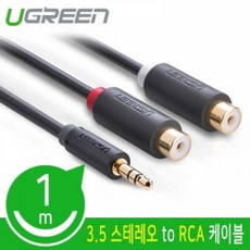 08557a4d03cea2e8a8ad1e3477a1e767b765c398838928e073e6f4902a2c.jpg