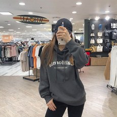 4270a3d5361efbc890453748e0ded293848365152da689915947676d6c36.jpg