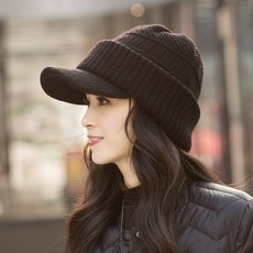 a5b4da7de7b14dc2b6d385a2845de25971db37dd00d73aea2c88cda65a5f.jpg