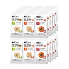 허닭김치볶음밥