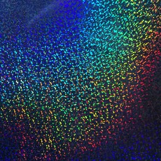 8ef74b4f67c678bd19e1bcb025835cd804609bb7e78572ca1306d8543b71.jpg