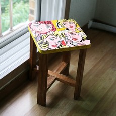 f5ddff91eb0f750556a85fd21ad057dd8657a9b6895a98bbb761572778b7.jpg