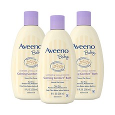 아비노베이비입욕제