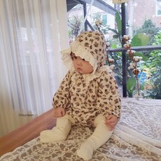 슈크림보넷