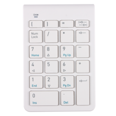 f339103aadcf17b718a903c998e9fd3921d0b3267de208ccbfa77d54b21e.png