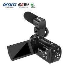 캠코더광각컨버터