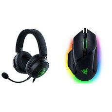 레이저크라켄v3pro