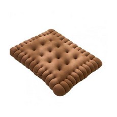 이브자리양모요솜