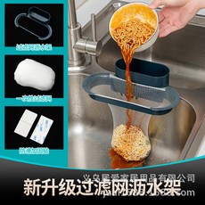 0f91c34295caa0927f91e1bbe32554d9b1b795d8101832c80c54e8f4a0be.jpg