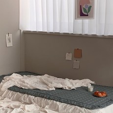 26be717b7984e8cc552a18fd82508d617a408ede848279be0ba8c4e2ceaa.jpg