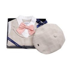 압소바위고정장우주복