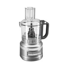 키친에이드푸드프로세서