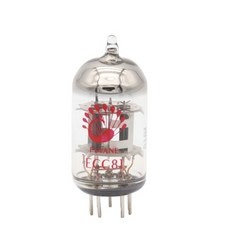 el84vacuumtube