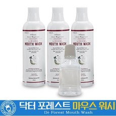 c3740fb9937fd81cbf4f758696d14d9885066a58d3d0db9e5887ab343bef.jpg